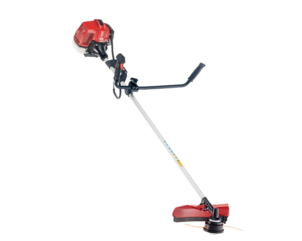 Мотокоса бензинова AL-KO 140 В